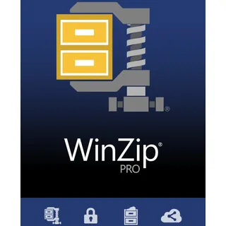 Corel WinZip 29 Pro