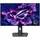 XG27AQDMG 27''