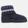 Hüttenschuhe Paul 36