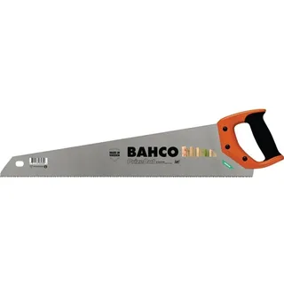 SNA Handsäge Prizecut Blatt-L.475mm 7 ZpZ universelle Zahn