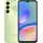 128 GB Light Green