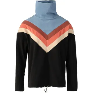 Brunotti Damen Rolli Women Fleece,