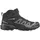 Herren Black/Magnet/Pewter 46 2/3