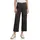 Style Emee Loose Fit Hose deep Earth 44