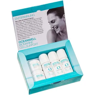 Oceanwell Biomarine Cellsupport Lotion 15 ml