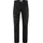 Hosen Schwarz 60