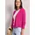 Strickjacke Magenta Dream 40