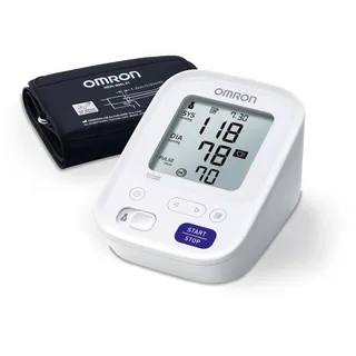 Omron M3