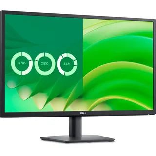 Dell Pro E2725HM 27" schwarz