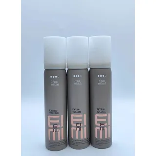 Wella EIMI Extra Volume 75 ml