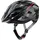 3 0 56-59 schwarz/rosa 2026