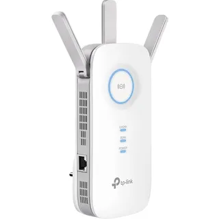 TP-Link RE550