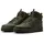 Cargo Khaki / Cargo Khaki-Sequoia-Sequoia 45,5