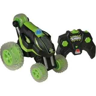 Happy People Auto Power Tumbler RTR (30053)