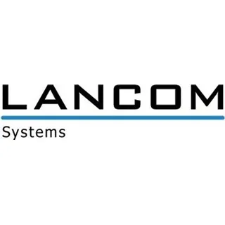 Lancom Systems Lancom LX-6200 - Accesspoint - Wi-Fi 6, Bluetooth