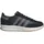Core Black/Grey Four/Preloved Bronze 40 2/3