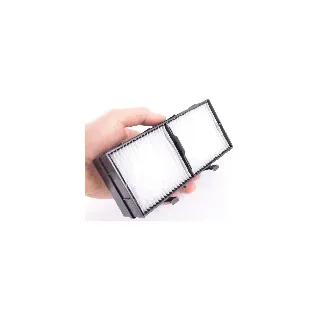Luftfilter Kompatibel HITACHI CP-WU8600W