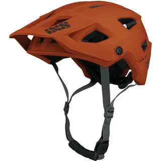 58-62 cm orange 2021