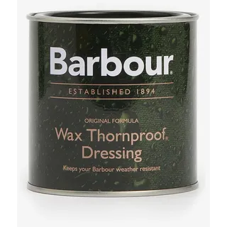 BARBOUR Thornproof Dressing