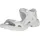 white 40