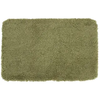 Grün 2tlg. 100 x 60 cm