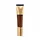 Moisturizing Makeup LSF 45 8N2 rich espresso 35 ml