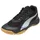 Puma Unisex IIIIndoor Pumps Puma Schwarz kühles Hellgrau 37 5 EU