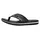 21084-42 grau 43
