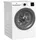BM3WFU4941W1 Waschmaschine (9 kg, 1400 U/min)