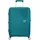 67 cm / 71,5-81 l jade green