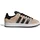Stone Khaki/Core Black/Cloud White 42,5