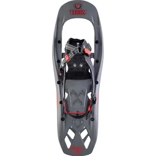 Tubbs Flex TRK Grau 22