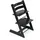 eiche black