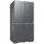RF59C700ES9/EG Mutli Door (649 l, 1779 mm hoch, Edelstahl)