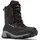 BugabootTM Iii Wanderstiefel Black Bright EU 43