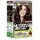 4.15 tiramisu braun 160 ml