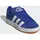 Kinder Blau 36