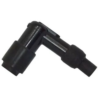 NGK Zündkerzenstecker