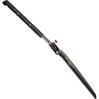 Silky Katanaboy 500-5