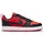 University Red/Black/White 37,5