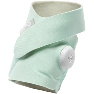 Owlet Dream Sock OW-DS-MI