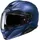 Solid Blau XS
