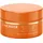 After Sun Balm 200 ml