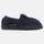 Slipper 31