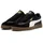 Puma Black/Puma White/Puma Gold 40,5