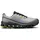 Herren Lilac / Black 47