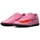 Mercurial IN magic flamingo/black-total crimson 42