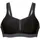 Performance Schwarz/Anthrazit 85G