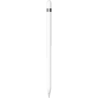 Apple Pencil 1. Generation Set inkl. USB-C Adapter