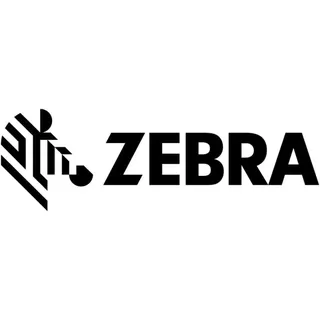 Zebra Technologies Zebra P1112640-219, Druckkopf